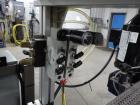 2009 Combi Case Erector